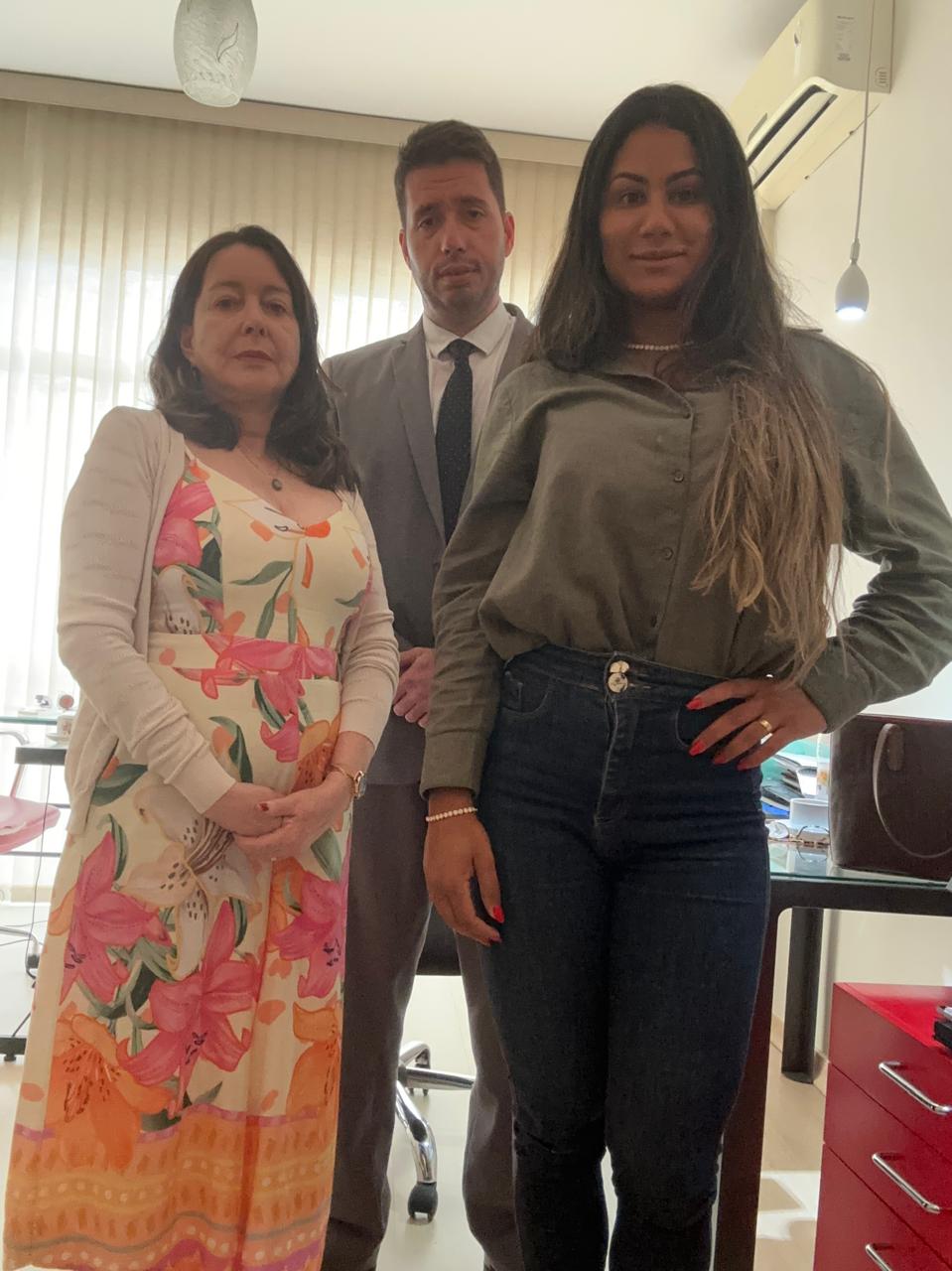 WhatsApp Image 2026 03 03 at 17.10.18 1