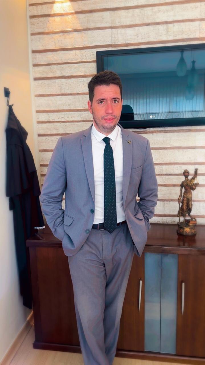 WhatsApp Image 2026 03 03 at 17.10.18 2