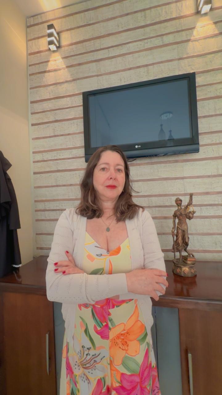 WhatsApp Image 2026 03 03 at 17.10.18 3