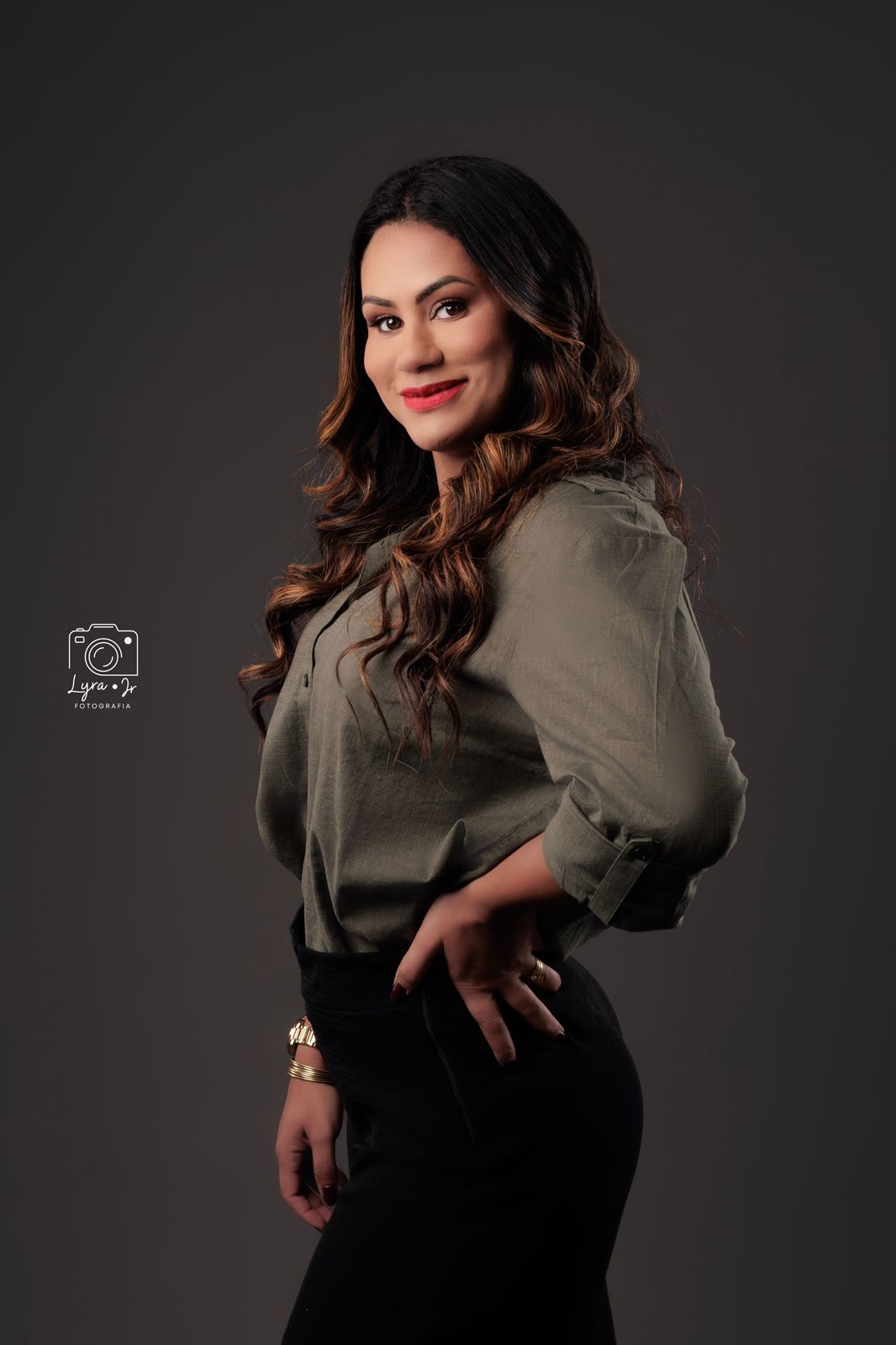 WhatsApp Image 2026 03 04 at 14.35.34